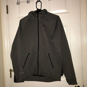 Brand New Nike Dri Fit Sweater